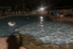 IMG_1816-1