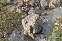 image0-4