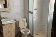 image1-3
