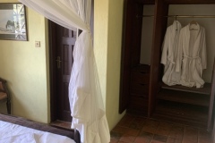 image2-3