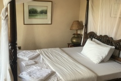 image2-4