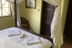 image3-2
