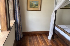 image3-1
